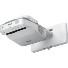 Epson Проектор Epson EB-685WI WXGA 3500 Lm