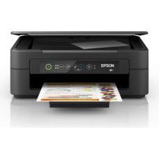 Epson Мультифункциональный принтер Epson Expression Home XP-2200 Wifi