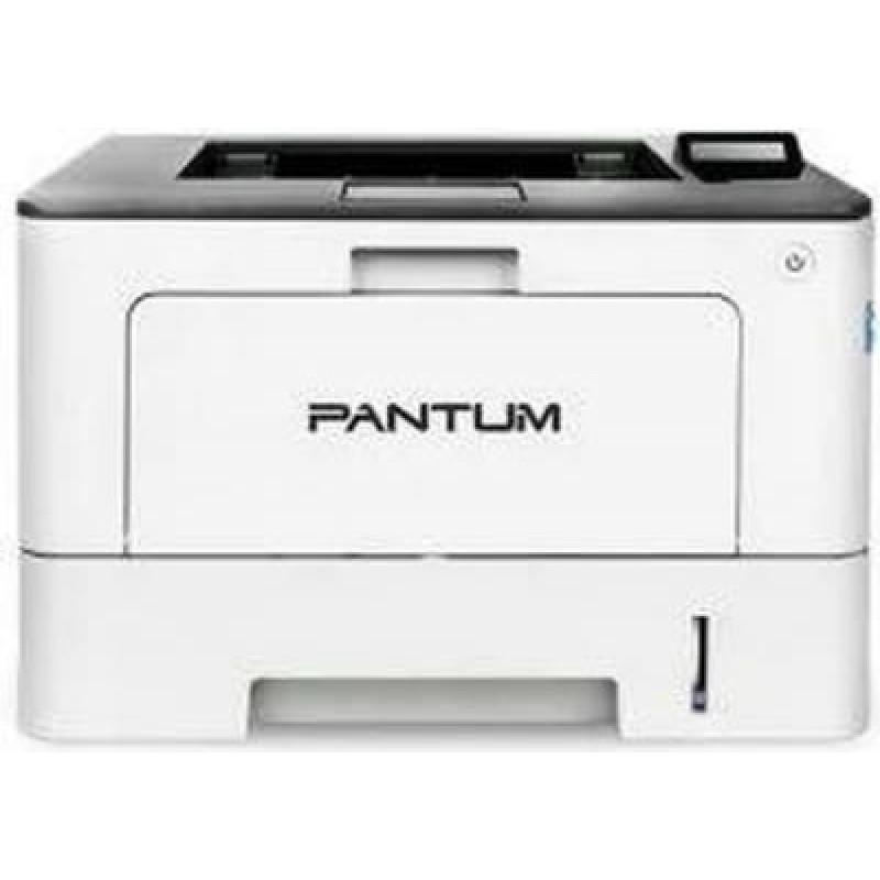 Pantum Lāzera Printeris PANTUM BP5100DW