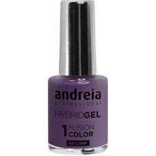 Andreia лак для ногтей Andreia Hybrid Fusion H27 (10,5 ml)