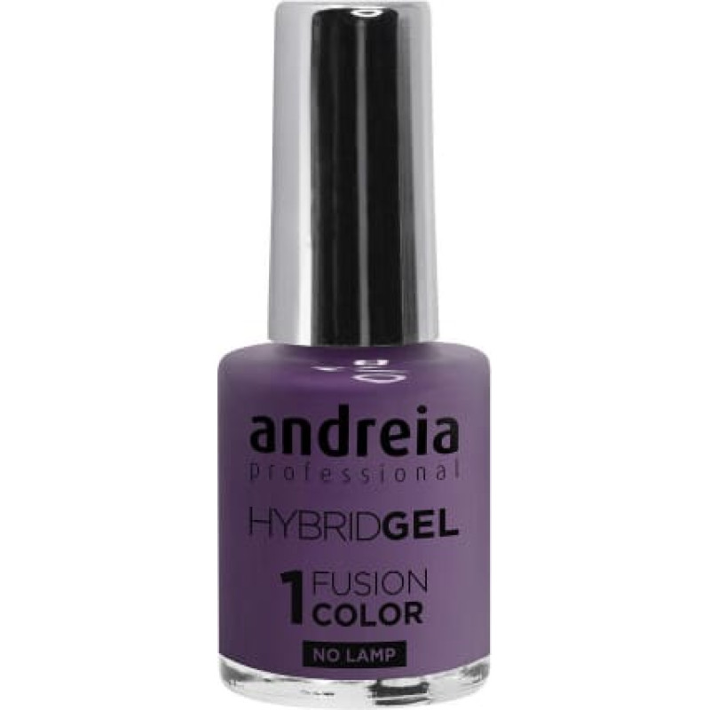 Andreia Nagu laka Andreia Hybrid Fusion H27 (10,5 ml)