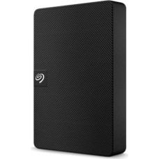 Seagate Ārējais cietais disks Seagate EXPANSION PORTABLE 2 TB