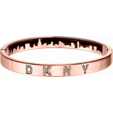 Dkny Женские браслеты DKNY 5520002