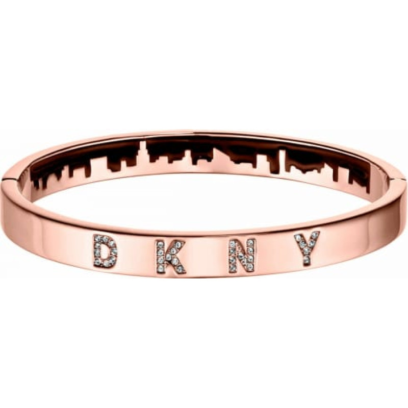 Dkny Sieviešu Aproce DKNY 5520002