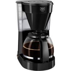 Melitta Kafijas Automāts Melitta Easy II 1023-02 1050W