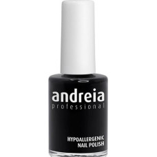 Andreia лак для ногтей Andreia Nº 19 (14 ml)