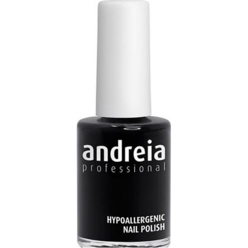 Andreia Nagu laka Andreia Nº 19 (14 ml)