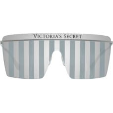 Victoria's Secret Sieviešu Saulesbrilles Victoria's Secret VS0003-0016C ø 65 mm