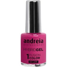 Andreia лак для ногтей Andreia Hybrid Fusion H56 (10,5 ml)