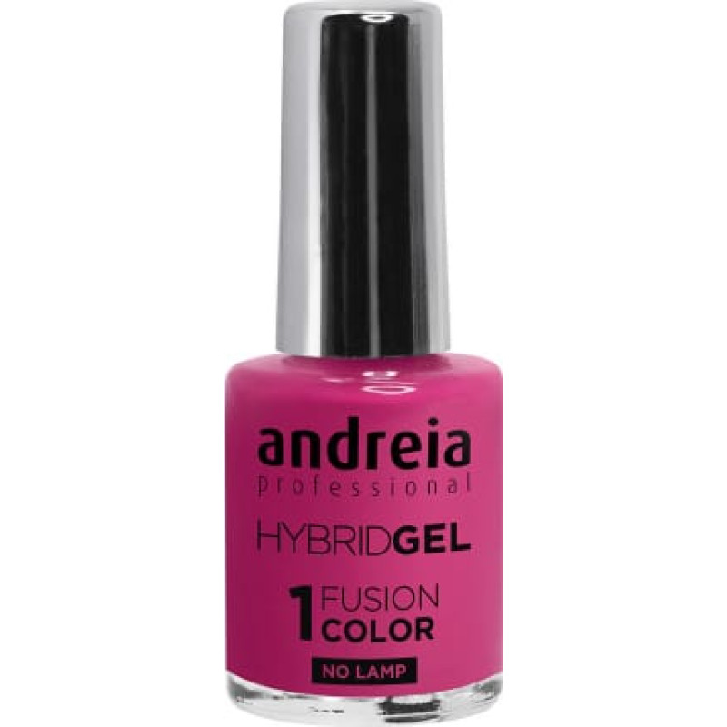 Andreia Nagu laka Andreia Hybrid Fusion H56 (10,5 ml)