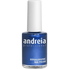 Andreia Nagu laka Andreia Professional Hypoallergenic Nº 53 (14 ml)