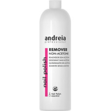 Andreia Жидкость для снятия лака Andreia (1000 ml)