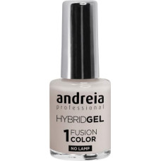 Andreia лак для ногтей Andreia Hybrid Fusion H74 (10,5 ml)