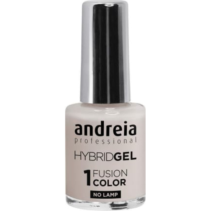 Andreia Nagu laka Andreia Hybrid Fusion H74 (10,5 ml)