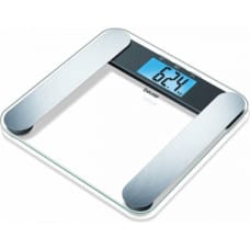 Beurer Цифровые весы для ванной Beurer BF220