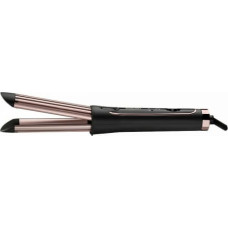 Babyliss Lokšķēres Babyliss Curl Styler Luxe C112E