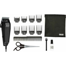 Wahl Триммер Wahl Home Pro 300 Чёрный Аксессуары