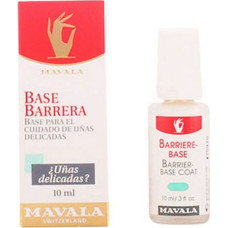 Mavala Процедура по уходу за ногтями Mavala (10 ml)