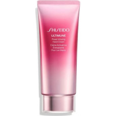 Shiseido Roku krēms Shiseido Ultimune 75 ml