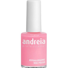 Andreia Nagu laka Andreia Nº 87 (14 ml)