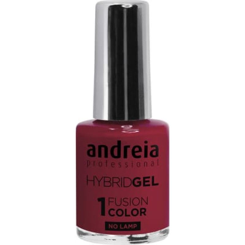 Andreia Nagu laka Andreia Hybrid Fusion H36 (10,5 ml)