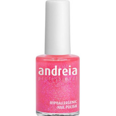 Andreia лак для ногтей Andreia Nº 37 (14 ml)