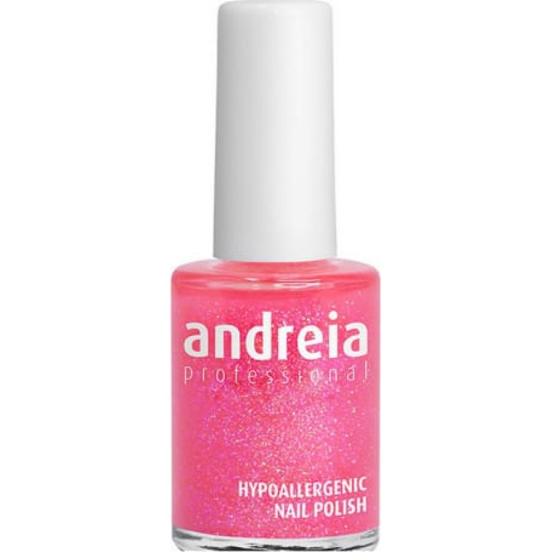 Andreia Nagu laka Andreia Nº 37 (14 ml)