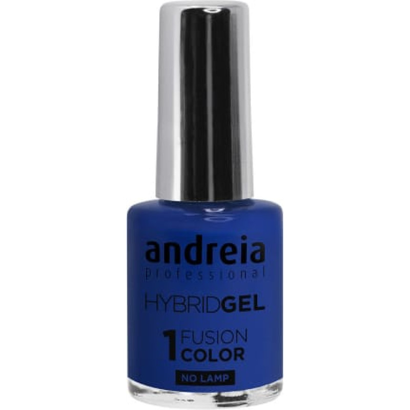 Andreia Nagu laka Andreia Hybrid Fusion H45 (10,5 ml)