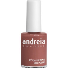 Andreia лак для ногтей Andreia Nº 126 (14 ml)