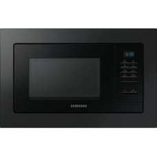 Samsung Mikroviļņu Krāsni Samsung MG20A7013CB 20 L 1100 W