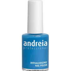 Andreia лак для ногтей Andreia Nº 146 (14 ml)