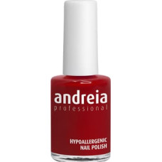 Andreia Nagu laka Andreia Professional Hypoallergenic Nº 40 (14 ml)