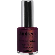 Andreia лак для ногтей Andreia Hybrid Fusion H83 (10,5 ml)