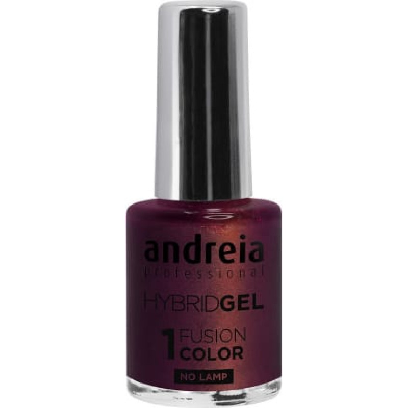 Andreia Nagu laka Andreia Hybrid Fusion H83 (10,5 ml)