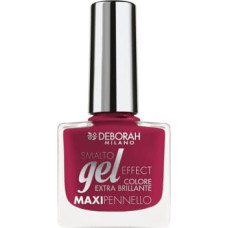 Deborah Nagu laka Deborah Gel Effect Nº 20