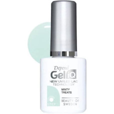 Beter Nagu laka Gel iQ Beter Minty Treats (5 ml)