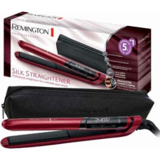 Remington Щипцы для волос Remington Silk Straightener (110 mm)