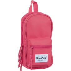 Blackfit8 Пенал-рюкзак BlackFit8 Розовый
