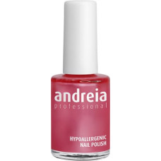 Andreia Лак для ногтей Andreia Professional Hypoallergenic Nº 25 (14 ml)