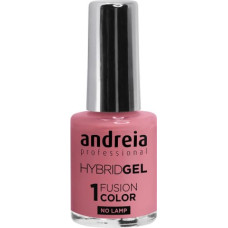 Andreia Nagu laka Andreia Hybrid Fusion H17 (10,5 ml)