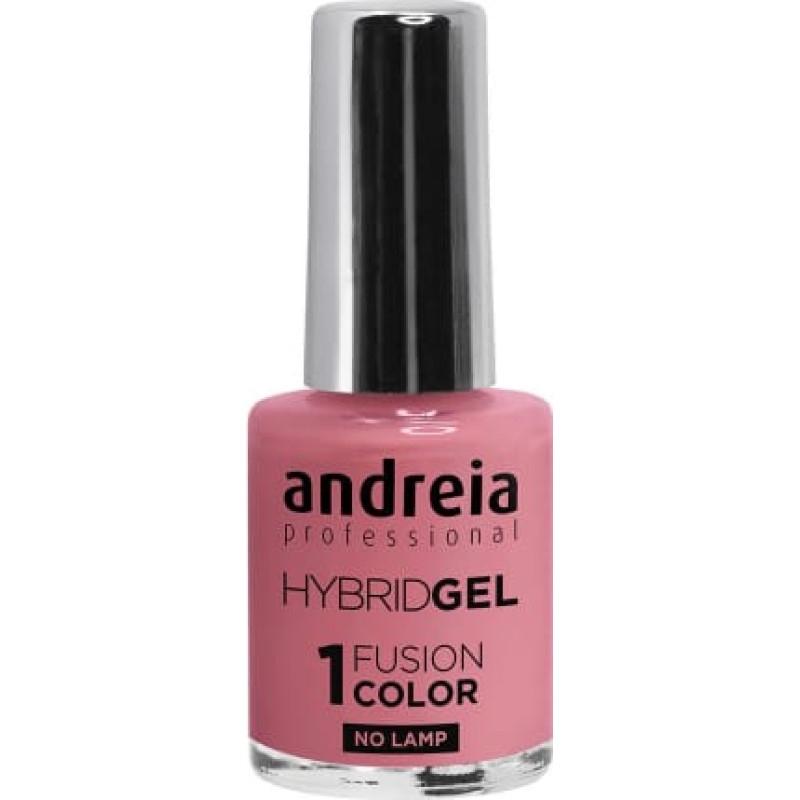 Andreia Nagu laka Andreia Hybrid Fusion H17 (10,5 ml)