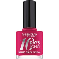 Deborah Nagu laka Deborah 10 Days Long (11 ml)