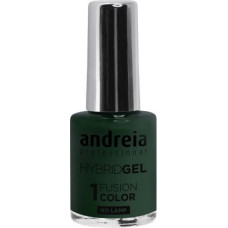 Andreia Nagu laka Andreia Hybrid Fusion H65 (10,5 ml)