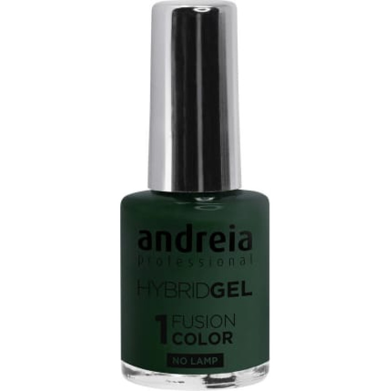 Andreia Nagu laka Andreia Hybrid Fusion H65 (10,5 ml)