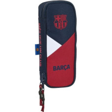 F.c. Barcelona Penālis F.C. Barcelona Zils Sarkanbrūns (22 x 5 x 8 cm)