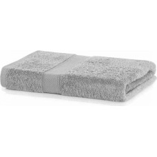 Decoking TOWEL/DP/BAMBY/SIL/70x140