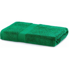 Decoking TOWEL/MARINA/GREEN/70x140