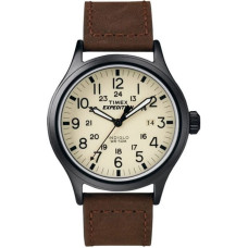 Timex EXPEDITION T49963 VĪRIEŠU PULKSTENIS (zt122a)