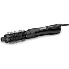 Babyliss Veidošanas Suka AS82E Babyliss Elektriski 800W (3 pcs)