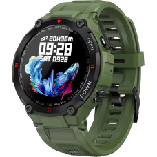 Gravity МУЖСКИЕ SMARTWATCH GT7-3 - ЗВОНКИ (sg016c)